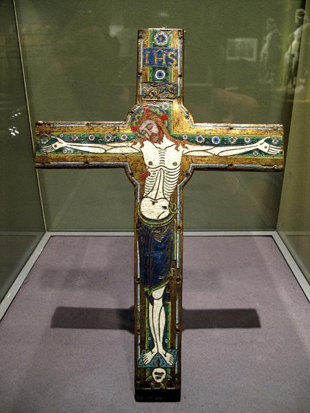 Aquitanien (624).jpg